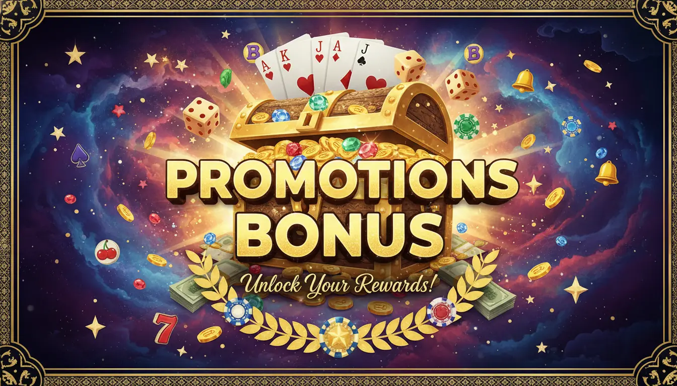 Wildz casino turneringar