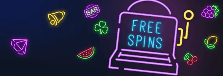 Wildz casino gratissnurr