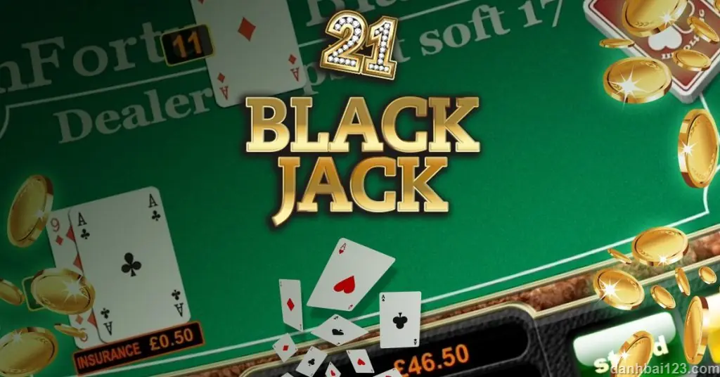 Wildz casino blackjackbord