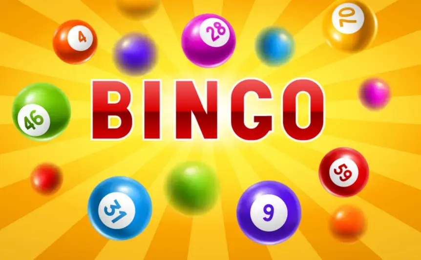 Bingo Wildz casino