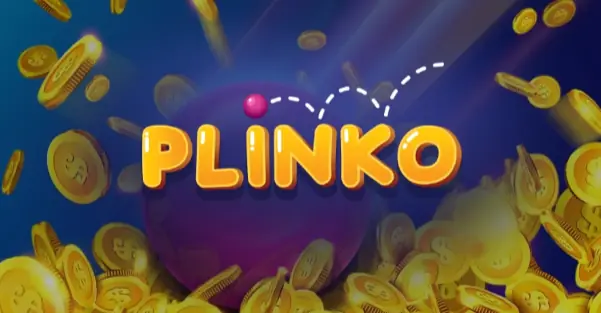 Wildz casino Sverige Plinko