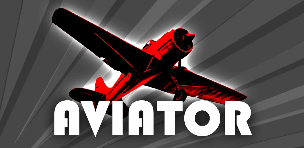 Aviator Wildz casino